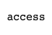 access