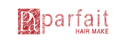 Parfait HAIR MAKE