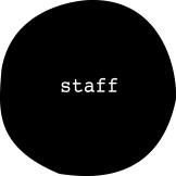 staff